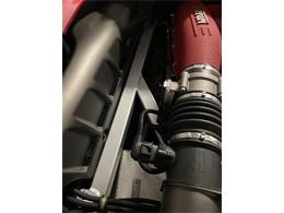 2006 Ferrari F430 (CC-2068334) for sale in Punta Gorda, Florida