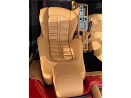 2006 Ferrari F430 (CC-2068334) for sale in Punta Gorda, Florida