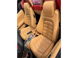 2006 Ferrari F430 (CC-2068334) for sale in Punta Gorda, Florida