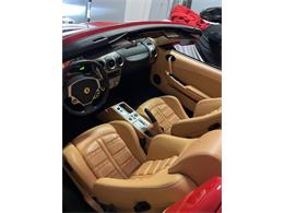 2006 Ferrari F430 (CC-2068334) for sale in Punta Gorda, Florida