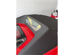 2006 Ferrari F430 (CC-2068334) for sale in Punta Gorda, Florida