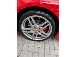 2006 Ferrari F430 (CC-2068334) for sale in Punta Gorda, Florida