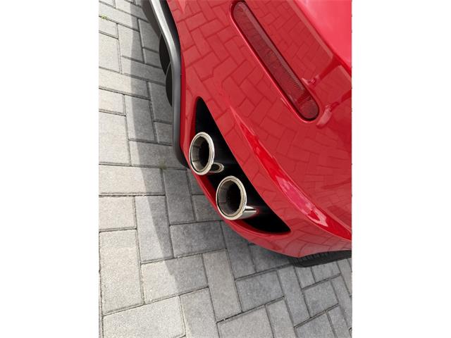 2006 Ferrari F430 (CC-2068334) for sale in Punta Gorda, Florida