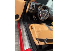 2006 Ferrari F430 (CC-2068334) for sale in Punta Gorda, Florida