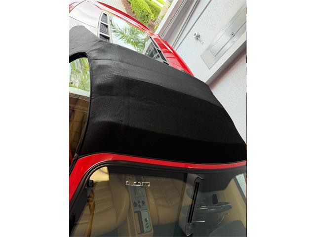 2006 Ferrari F430 (CC-2068334) for sale in Punta Gorda, Florida