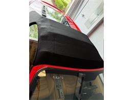 2006 Ferrari F430 (CC-2068334) for sale in Punta Gorda, Florida