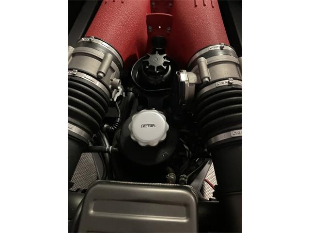 2006 Ferrari F430 (CC-2068334) for sale in Punta Gorda, Florida
