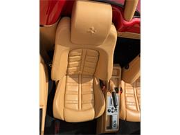 2006 Ferrari F430 (CC-2068334) for sale in Punta Gorda, Florida