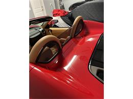 2006 Ferrari F430 (CC-2068334) for sale in Punta Gorda, Florida