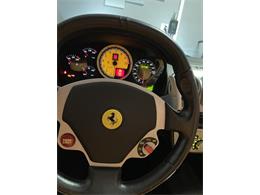 2006 Ferrari F430 (CC-2068334) for sale in Punta Gorda, Florida