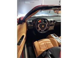 2006 Ferrari F430 (CC-2068334) for sale in Punta Gorda, Florida