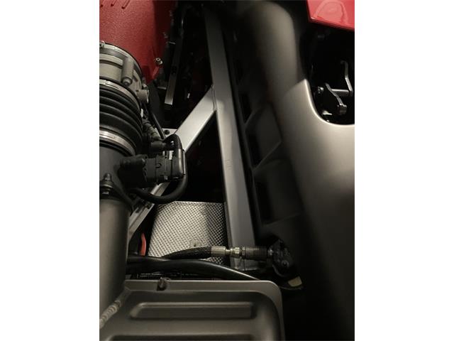 2006 Ferrari F430 (CC-2068334) for sale in Punta Gorda, Florida