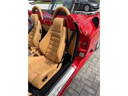 2006 Ferrari F430 (CC-2068334) for sale in Punta Gorda, Florida