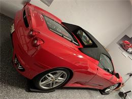 2006 Ferrari F430 (CC-2068334) for sale in Punta Gorda, Florida