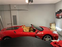 2006 Ferrari F430 (CC-2068334) for sale in Punta Gorda, Florida
