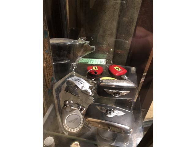 2006 Ferrari F430 (CC-2068334) for sale in Punta Gorda, Florida