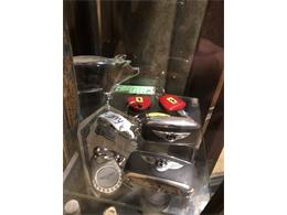 2006 Ferrari F430 (CC-2068334) for sale in Punta Gorda, Florida