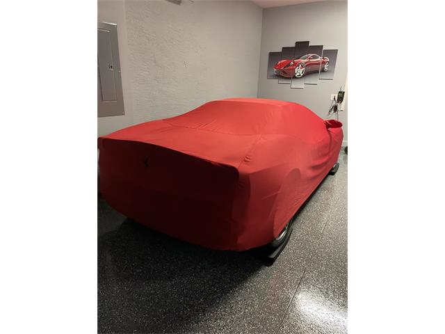 2006 Ferrari F430 (CC-2068334) for sale in Punta Gorda, Florida