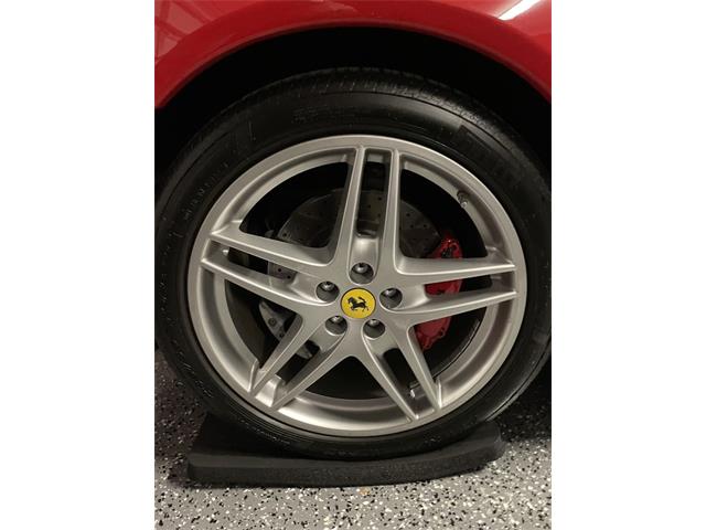 2006 Ferrari F430 (CC-2068334) for sale in Punta Gorda, Florida