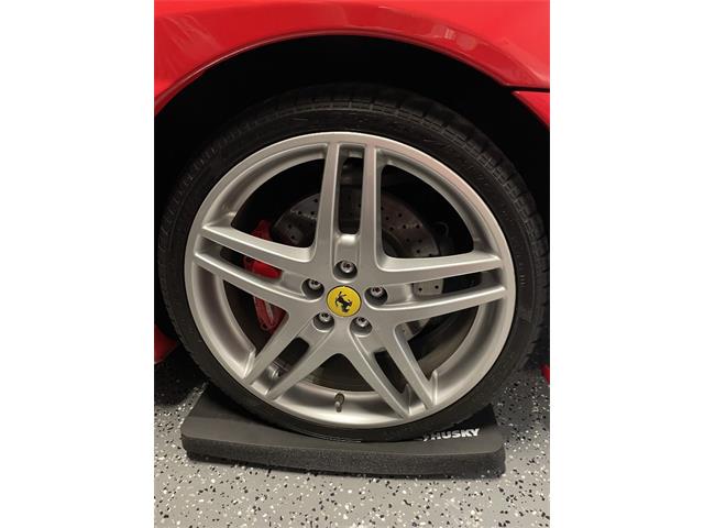 2006 Ferrari F430 (CC-2068334) for sale in Punta Gorda, Florida
