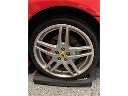 2006 Ferrari F430 (CC-2068334) for sale in Punta Gorda, Florida