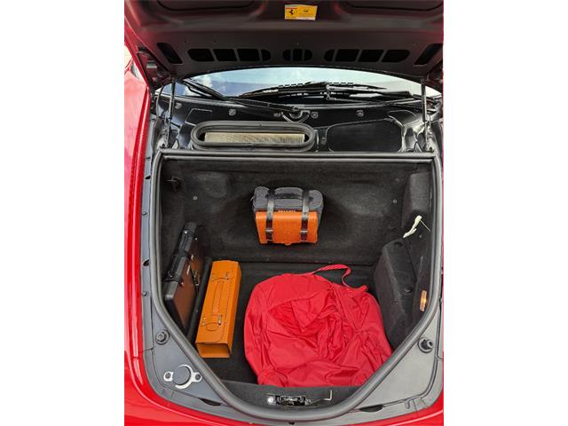 2006 Ferrari F430 (CC-2068334) for sale in Punta Gorda, Florida