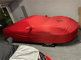 2006 Ferrari F430 (CC-2068334) for sale in Punta Gorda, Florida