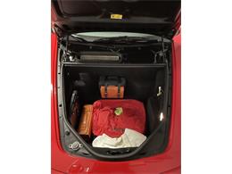 2006 Ferrari F430 (CC-2068334) for sale in Punta Gorda, Florida