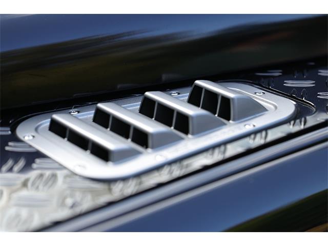 1997 Land Rover Defender 110 (CC-2068336) for sale in Punta Gorda, Florida