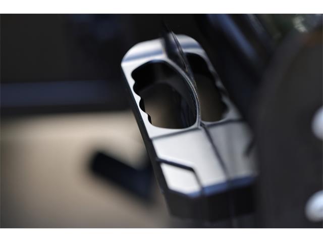 1997 Land Rover Defender 110 (CC-2068336) for sale in Punta Gorda, Florida