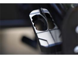 1997 Land Rover Defender 110 (CC-2068336) for sale in Punta Gorda, Florida