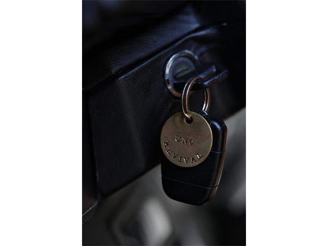 1997 Land Rover Defender 110 (CC-2068336) for sale in Punta Gorda, Florida