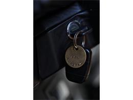 1997 Land Rover Defender 110 (CC-2068336) for sale in Punta Gorda, Florida