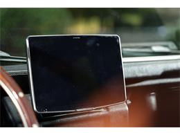 1997 Land Rover Defender 110 (CC-2068336) for sale in Punta Gorda, Florida