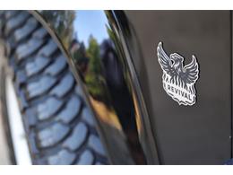 1997 Land Rover Defender 110 (CC-2068336) for sale in Punta Gorda, Florida