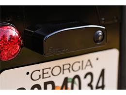 1997 Land Rover Defender 110 (CC-2068336) for sale in Punta Gorda, Florida