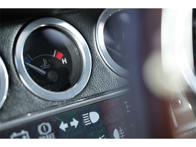 1997 Land Rover Defender 110 (CC-2068336) for sale in Punta Gorda, Florida