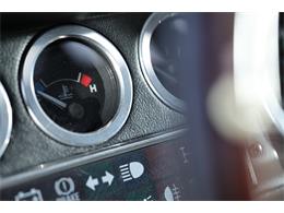 1997 Land Rover Defender 110 (CC-2068336) for sale in Punta Gorda, Florida