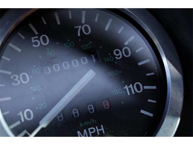 1997 Land Rover Defender 110 (CC-2068336) for sale in Punta Gorda, Florida