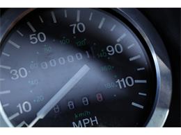 1997 Land Rover Defender 110 (CC-2068336) for sale in Punta Gorda, Florida