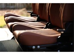 1997 Land Rover Defender 110 (CC-2068336) for sale in Punta Gorda, Florida