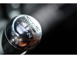 1997 Land Rover Defender 110 (CC-2068336) for sale in Punta Gorda, Florida