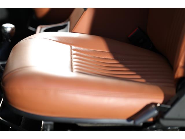 1997 Land Rover Defender 110 (CC-2068336) for sale in Punta Gorda, Florida