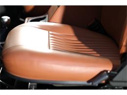 1997 Land Rover Defender 110 (CC-2068336) for sale in Punta Gorda, Florida