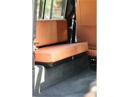 1997 Land Rover Defender 110 (CC-2068336) for sale in Punta Gorda, Florida