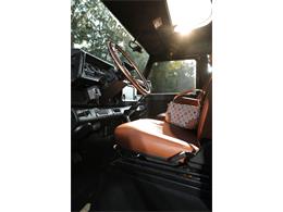 1997 Land Rover Defender 110 (CC-2068336) for sale in Punta Gorda, Florida