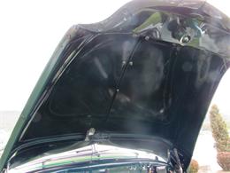 1950 Chevrolet 3800 (CC-2068337) for sale in Mill Hall, Pennsylvania