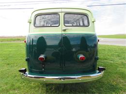 1950 Chevrolet 3800 (CC-2068337) for sale in Mill Hall, Pennsylvania