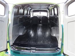 1950 Chevrolet 3800 (CC-2068337) for sale in Mill Hall, Pennsylvania