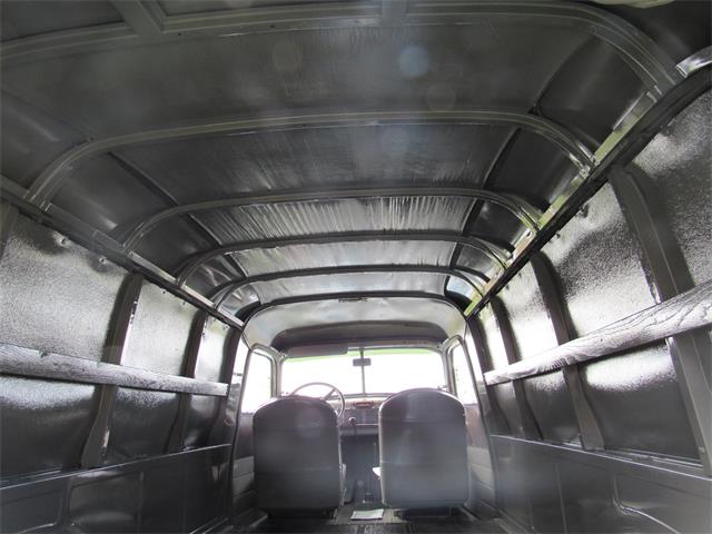 1950 Chevrolet 3800 (CC-2068337) for sale in Mill Hall, Pennsylvania